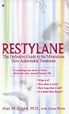 Restylane Restylane