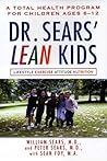 Dr. Sears' L.E.A....
