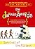 The Darwin Awards 3: Survival of the Fittest (Darwin Awards, #3)