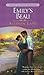 Emily's Beau (Signet Regency Romance)