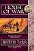 House of War (Devil's Bargain, #2)
