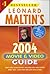 Leonard Maltin's Movie and Video Guide 2004