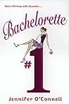 Bachelorette #1