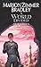 A World Divided (Darkover O...