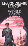 A World Divided (Darkover Omnibus, #5)