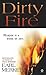 Dirty Fire