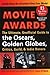 Movie Awards: The Ultimate,...