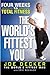 The World's Fittest You