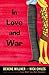 In Love and War by Denene Millner