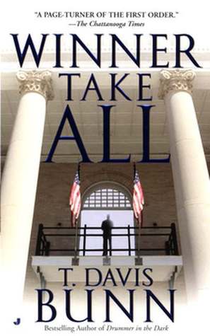 Winner Take All (Mass Market Paperback)