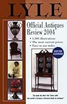 Lyle Official Antiques Review 2004