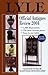 Lyle Official Antiques Review 2004