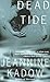 Dead Tide by Jeannine Kadow