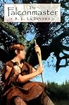 The Falconmaster