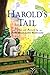 Harold's Tail