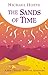 The Sands of Time (A Hermux Tantamoq Adventure)