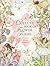 A Deluxe Book of Flower Fairies by Cicely Mary Barker