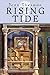 Rising Tide