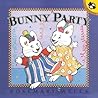 Bunny Party