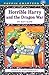 Horrible Harry and the Dragon War by Suzy Kline