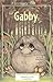 Gabby