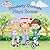 Strawberry Shortcake Plays Soccer by Ruth Koeppel
