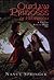 Outlaw Princess of Sherwood: A Tale of Rowan Hood (Rowan Hood, #3)