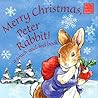 Merry Christmas, Peter Rabbit! Merry Christmas, Peter Rabbit!