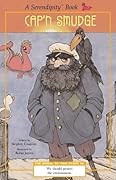 Cap'n Smudge