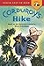 Corduroy's Hike by Alison Inches