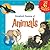 Storybook Treasury of Animals