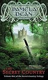 The Secret Country by Pamela Dean