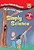 Simply Science (All Aboard ...