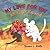 My Love for You All Year Round by Susan L. Roth