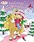 Strawberry Shortcake's Berry Merry Christmas