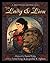 The Lady and the Lion by Jacqueline K. Ogburn