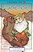The Gnome From Nome