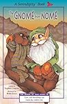 The Gnome From Nome by Stephen Cosgrove