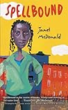 Spellbound by Janet McDonald