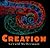 Creation by Gerald McDermott Creation by Gerald McDermott