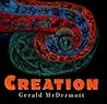 Creation