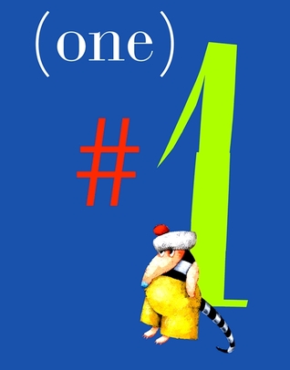 One (Hardcover)
