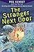 The Stranger Next Door