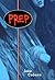 Prep