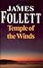 Temple of the Winds (Pentworth, #1)