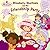 Strawberry Shortcake and the Friendship Party by Monique Z Stephens
