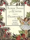 Flower Fairies of the Winter by Cicely Mary Barker