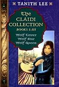 The Claidi Collection