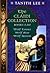 The Claidi Collection