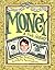 Smart About Money: A Rich History (Smart About History)
